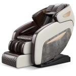 Breakthrough Thai Stretch Massage Rocking Chair Bionic 40mins