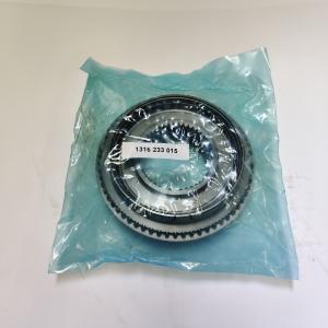 Quality Transmission Gearbox Synchronizer Cone 1316233015 Heavy Truck Parts For Truck Clutch Hub wholesale