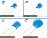 DC 14V～560V MOV 7mm Series Varistor AC11V～420V Safety Over Surge Voltage