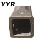 Wear Resistance E325 Excavator Bucket Teeth Attachment Alloy Steel