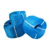 Buy cheap High Durability Fiber Core 30mm Uhmwpe Polyester Yacht Mooring Rope for from wholesalers