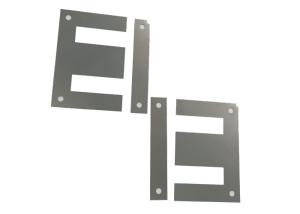 Quality Coated EI41 Ei Transformer Laminations wholesale