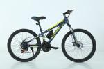 Cross Country Womens Adult Mountain Bike Popular