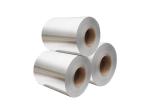Durable Aluminum Coil Stock Good Corrosion Resistance For Transportation