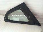 OEM Hyundai Santa Fe CM 5d Suv 2013 Car Side Door Glass 2015 Model Hilux