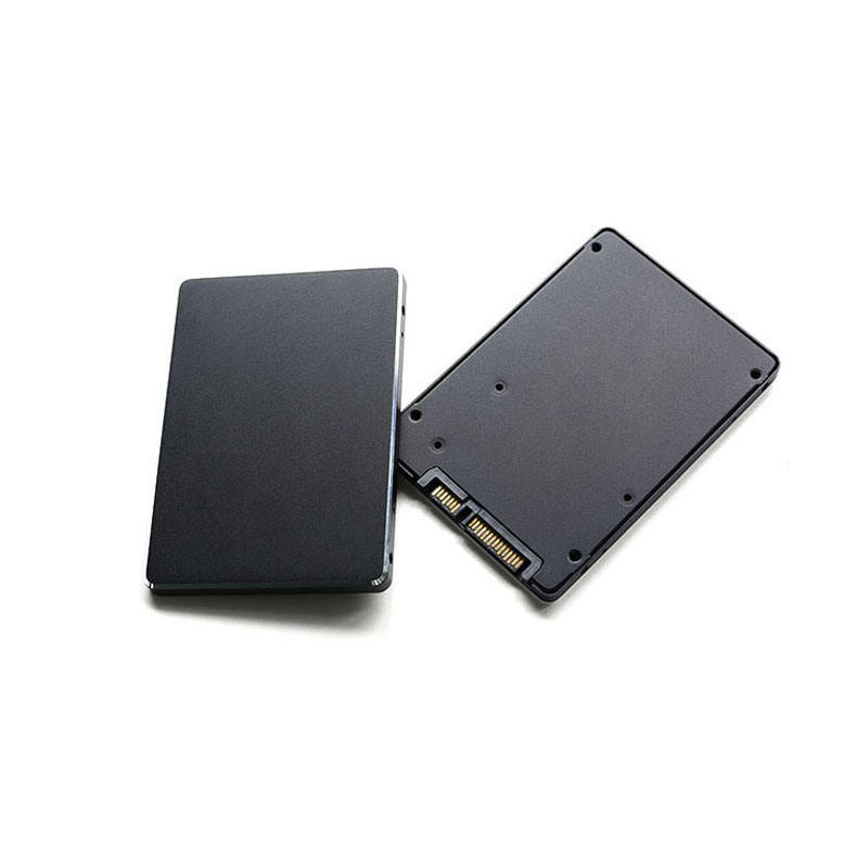 Custom Reasonable Price Ssd Lot Oem Golden Supplier Laptop Internal Ssd 120Gb 128Gb 240Gb 1Tb 4Tb External Hard Drive