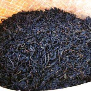 Quality Loose Weight Premium Anhua Tianjian Tea Prolong Life Multi Functional wholesale
