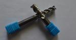 3PCS RAIL & STILE BIT SET