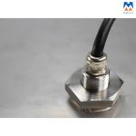 Submersible Ultrasonic Vibrator Plate For Ultrasonic Cleaning Machine