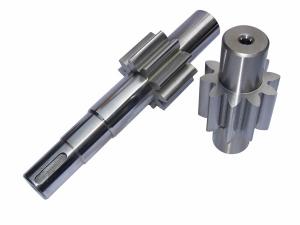 Quality Hydraulic Gear Pump Gears wholesale
