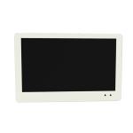 2000nits NTSC Outdoor Advertising Digital Signage 1920x1080