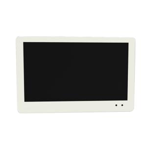 Quality 2000nits 5ms Outdoor LCD Digital Signage Commercial Sign Board wholesale