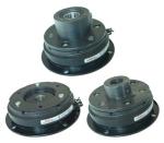 DDL3-1 DDL3-2 DDL3-4 12v Dc Electromagnetic Clutches And Brakes Electric
