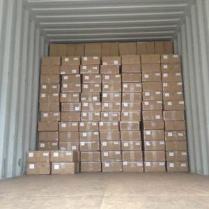 Quality 190-270gsm Resin Coated Photo Pape RC Paper Glossy Paper wholesale
