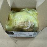 C250 SLK250 W203 Camshaft Adjuster A2710501500 2710501500