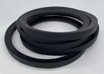 Teyma Trapezoid 25.5mm Top Width Industrial V Belts