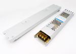 IP20 12V 400W Power Supply For 5050 LED Strips