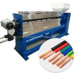 Insulation Control Box International Standard Flex Copper Building Wire Making