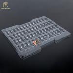 Hardware Plastic Blister Tray
