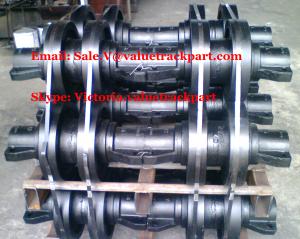 Quality Crawler Crane IHI CCH350-D3 Top Roller wholesale