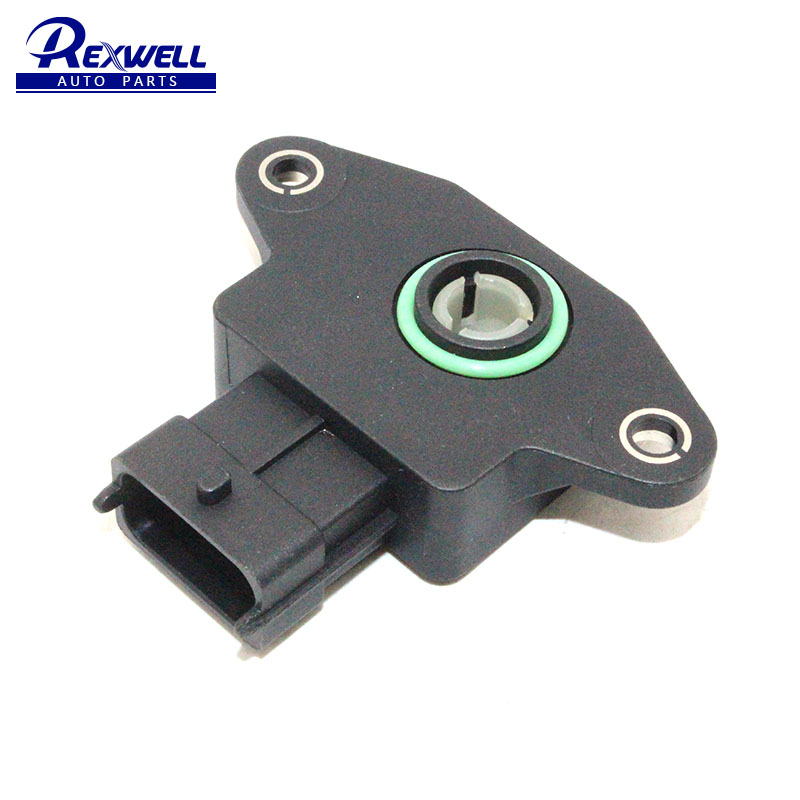 High Quality Auto Parts For Hyundai Throttle Position Sensor 35170-22600 3517022600