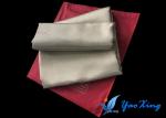 Industrial Fiberglass Welding Blanket Roll Preventing Welding Slag