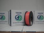 Professional 3D Printing Consumables , PLA Plastic Filament 3.0mm 1.75mm