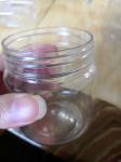 Single Cavity Steel Plastic Injection Molding For Pet Bottle Container