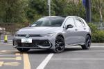 2023 2024 volkswagenn golf gti 4 5 6 7 vw golf mk7 mk6 mk5 mk4 mk3 mk1new car