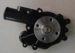 6D95 6D105 6D102 6D108 6BD1 6BG1 6HK1 Excavator Engine Parts Water Pump