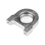 Oem Premium Stainless Steel Cnc Machined Parts Cnc Machining Service