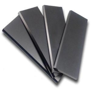 Quality Vacuum Pump Blade for Full Size Carbon Sheet Air Pump and Scraper Graphite Sheet wholesale