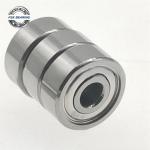 Euro Market R-1030ZZMTRP5P24LY121 623ZZ Single Row Deep Groove Ball Bearing 3*10