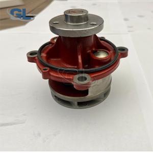 Quality Water Pump 04258805 04299148 for Deutz BF6M1013E-T BFM2012 Agrotron 108 118 120 128 130 150 L720 M600 M620 wholesale
