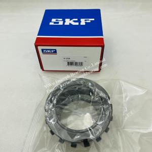 Quality SKF Adapter Sleeve H318 wholesale