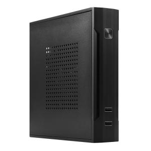 Quality SKTC TX01 196*45*200mm Thin PC Cabinet wholesale