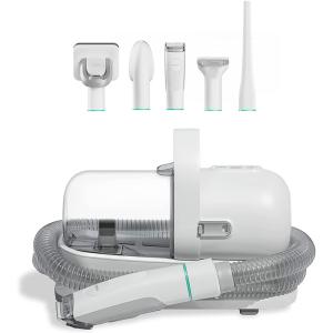 Quality Dog Brush Kit and Grooming Comb Pet Supplies Cat Grooming Tool Kit Trimmers Blades wholesale