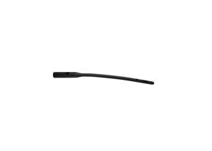 Quality Extra Long Implanted Intramedullary GAMMA Nail For Femoral Fracture wholesale