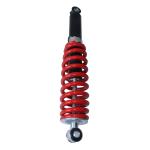 320mm Front Shock Absorber for 110cc 125cc 150cc ATV