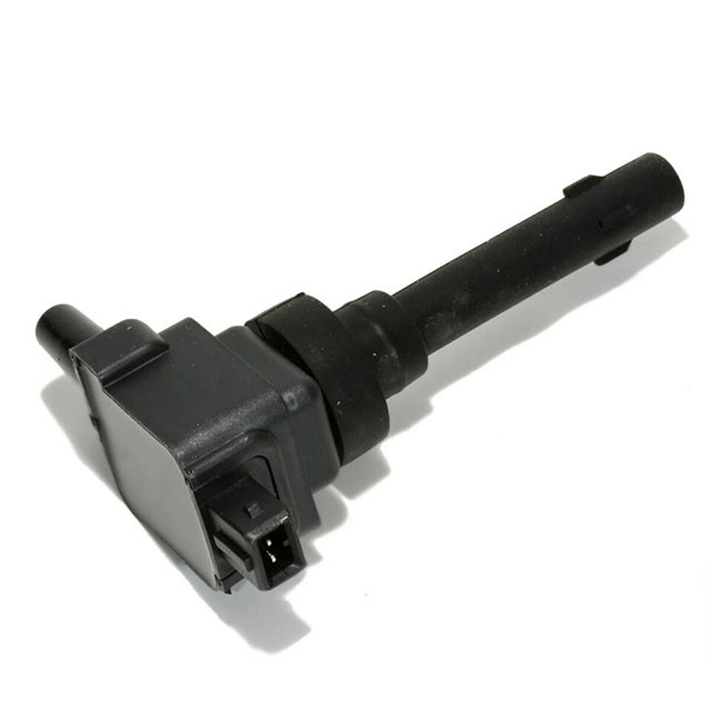 Factory Wholesale Auto Parts High Spark Car Ignition Coil Applicable for BYD 0221500802