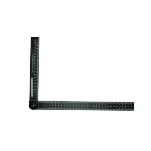 Quality P145 L shape footprint location photographic scale wholesale