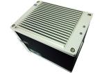 CO2 Fiber Laser Marking Galvanometer Scanner Head High Precision