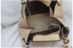2016 new Japanese and Korean style fashion casual female bag hollow