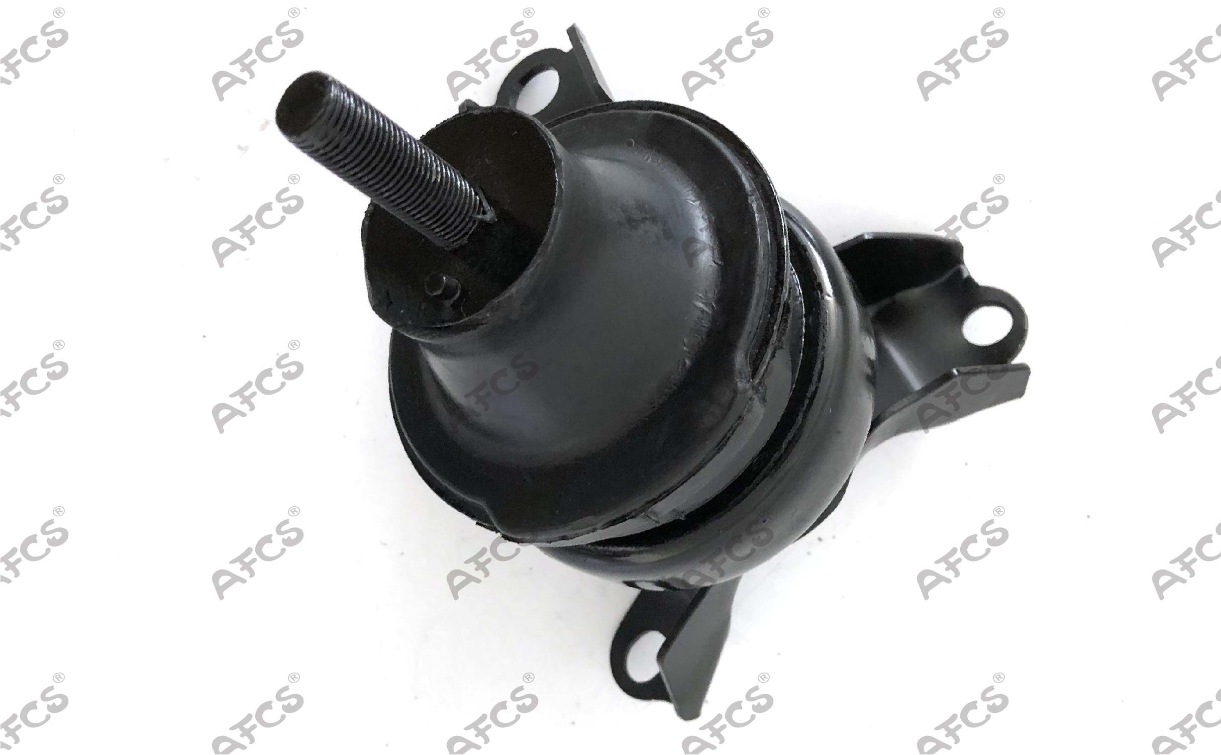 50828-S10-004 50828-S77-003 Car Engine Mounting For Honda CRV 1995-2001 1999-2002