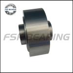 USA Market RIZ50 One Way Clutch Bearing 50x165x43.7 mm China Manufacturer