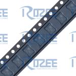 BQ24070RHLR