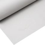 EVA PVC White Sound Insulation Felt 1.2mm / 2mm / 3mm