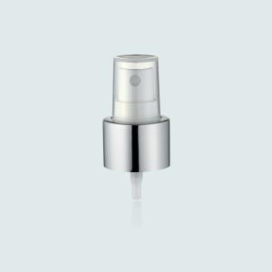 Quality Modern Fine Mist Water Sprayer Plastic Pump Sprayer JY601-07H 24/410 wholesale