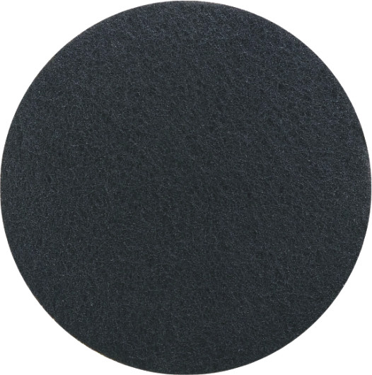 Accessories for Industrial Concrete Floor Grinder
