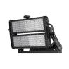 Buy cheap 1200W/1800W DMX Stadium lights from wholesalers